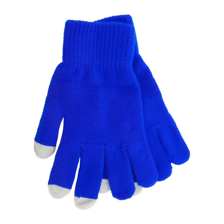 Tapster Touch Screen Gloves