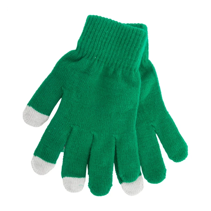 Tapster Touch Screen Gloves