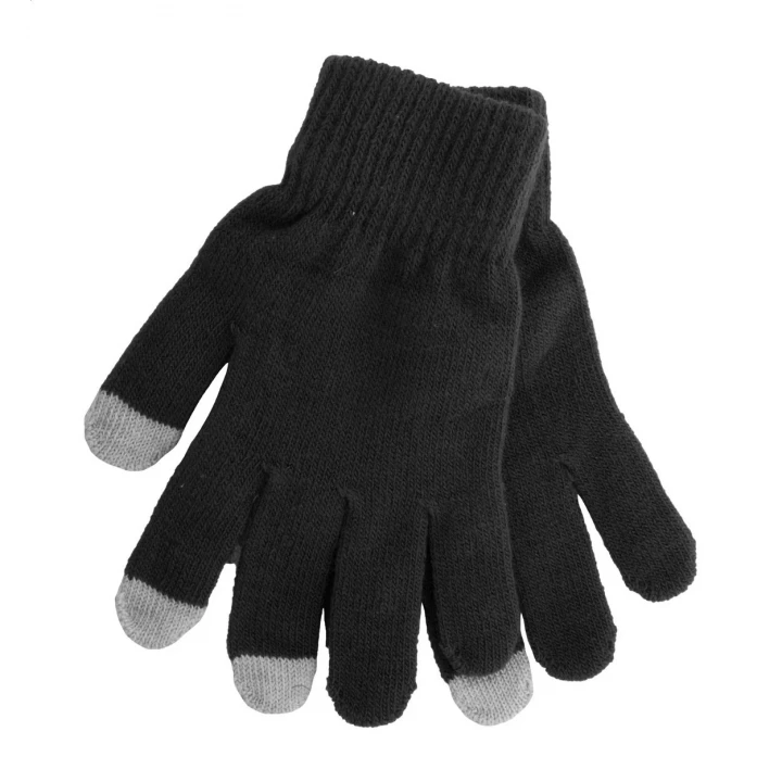 Tapster Touch Screen Gloves