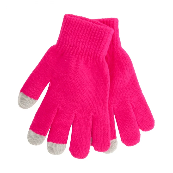 Tapster Touch Screen Gloves