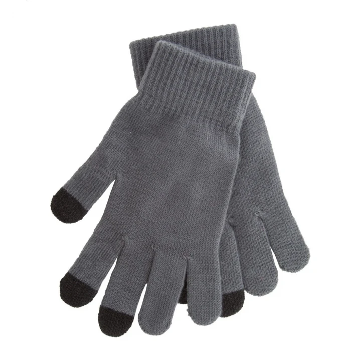 Tapster Touch Screen Gloves