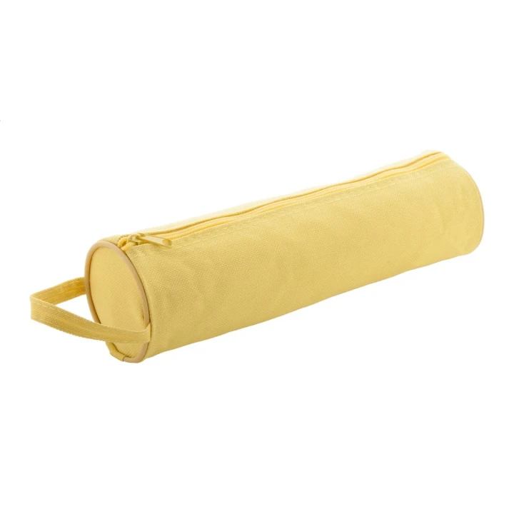 Ropes Pen Case