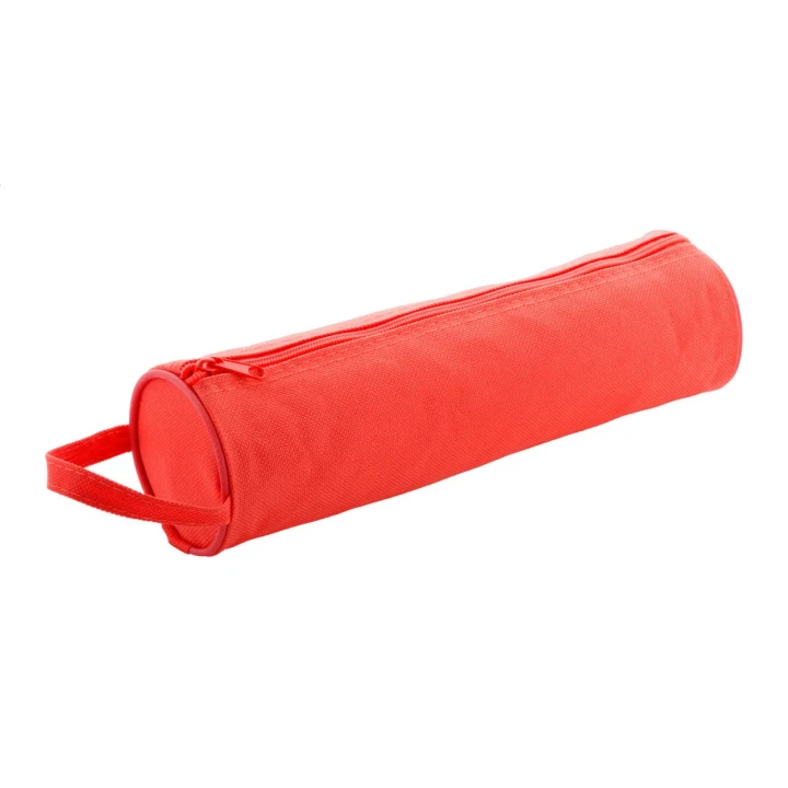Ropes Pen Case