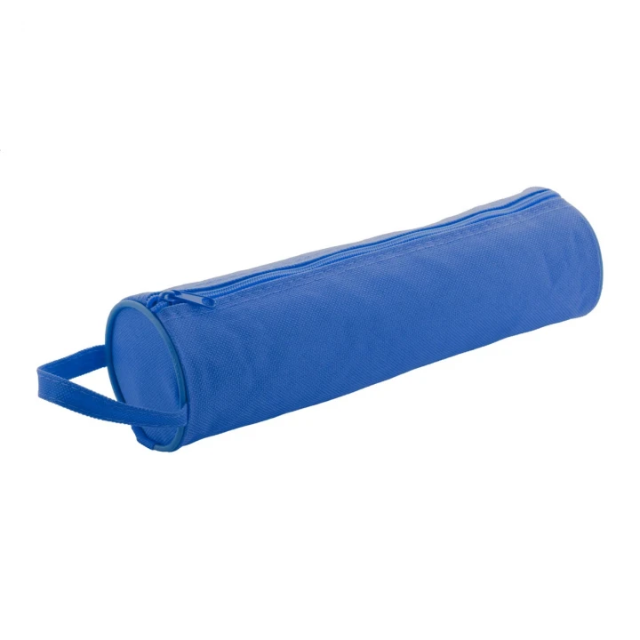 Ropes Pen Case