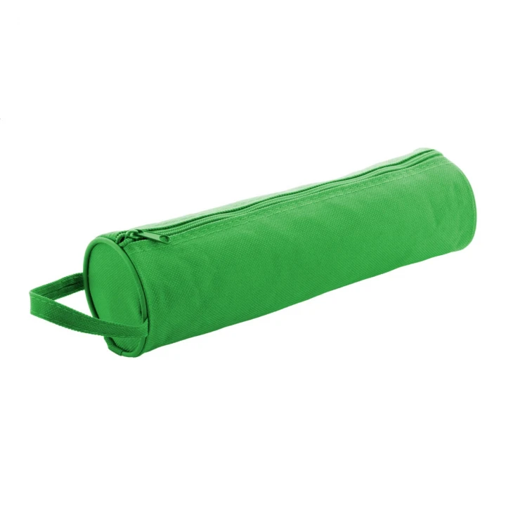 Ropes Pen Case