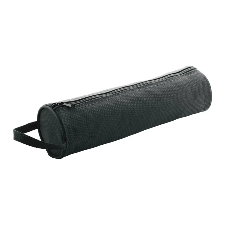 Ropes Pen Case