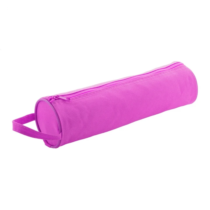 Ropes Pen Case