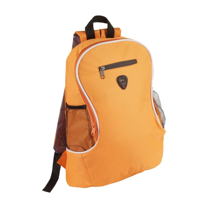 Saturn Backpack