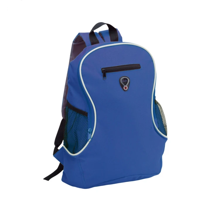 Saturn Backpack