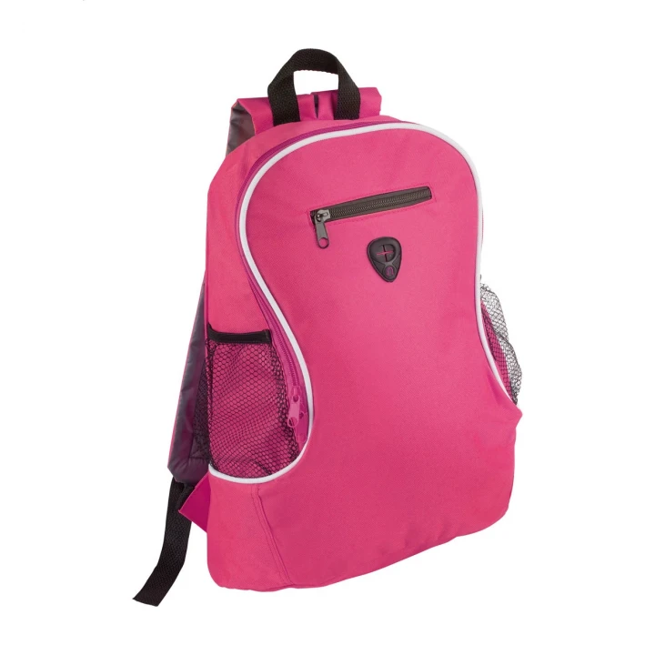 Saturn Backpack
