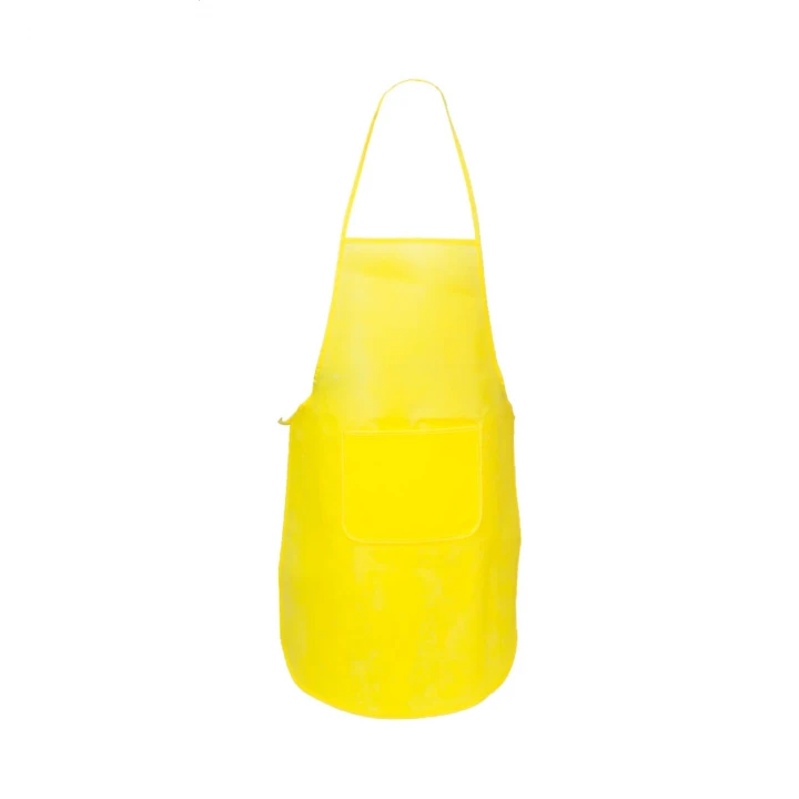 Madeline Apron