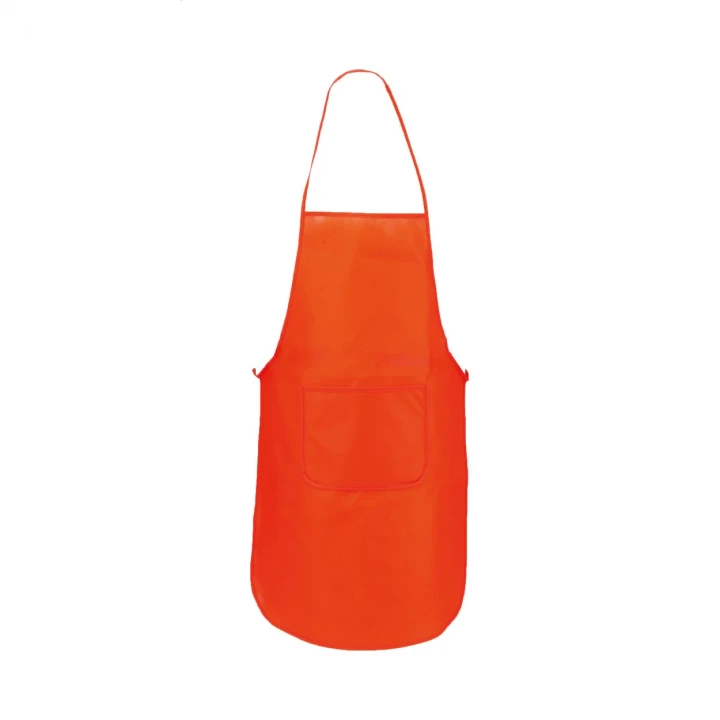 Madeline Apron