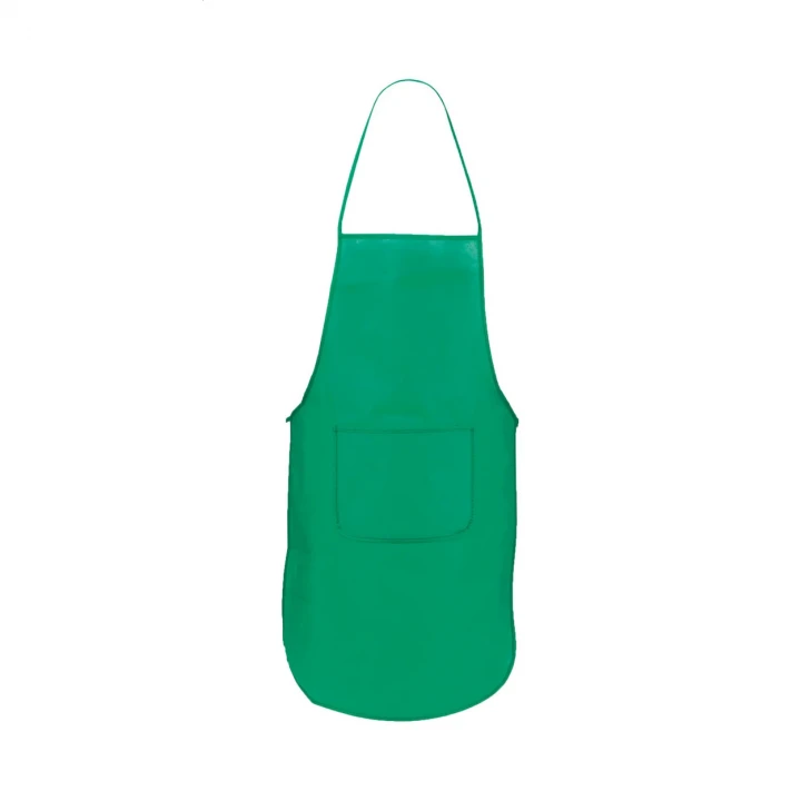 Madeline Apron