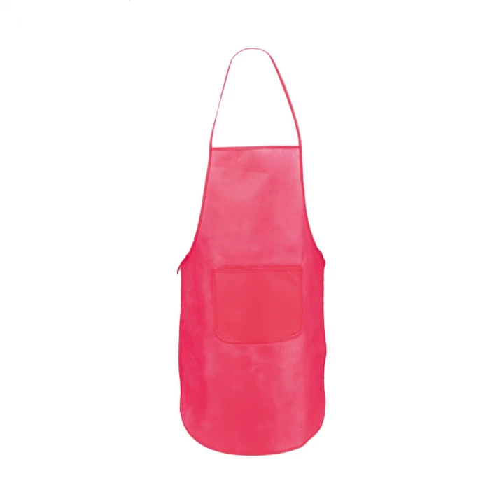 Madeline Apron
