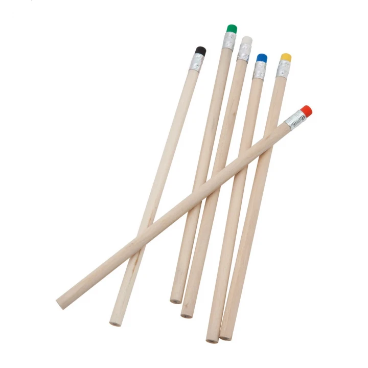 Nancil Pencil