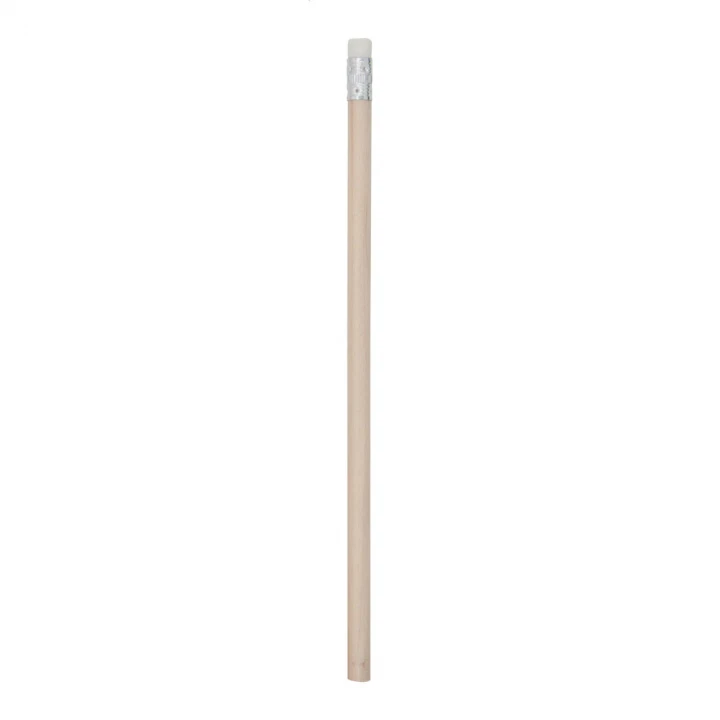 Nancil Pencil