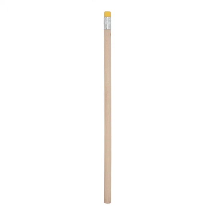 Nancil Pencil