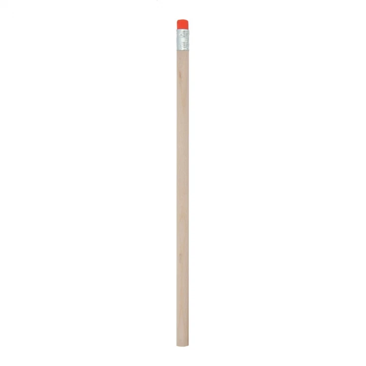 Nancil Pencil