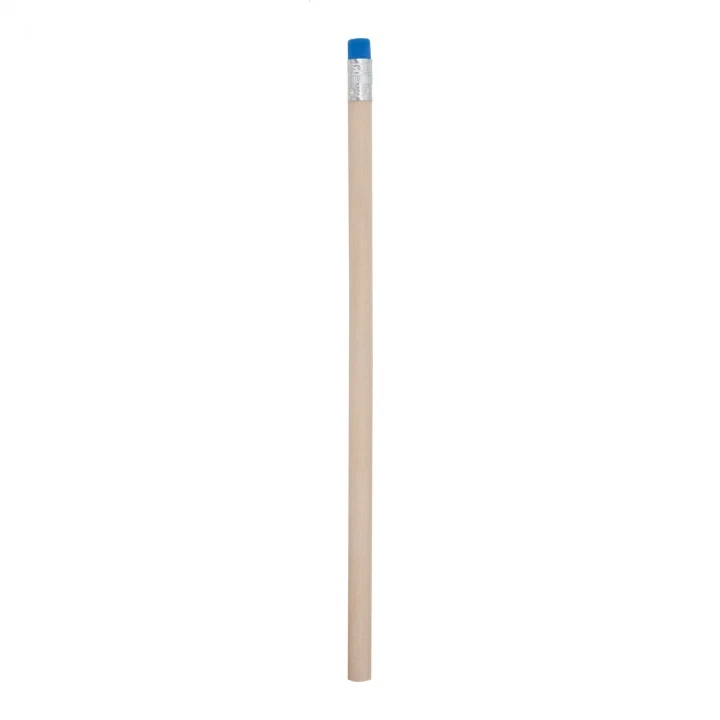 Nancil Pencil