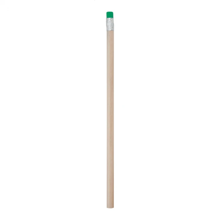 Nancil Pencil
