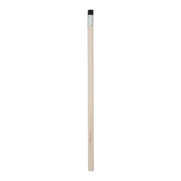 Nancil Pencil