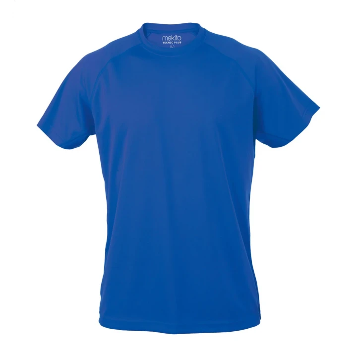 Endura Sport T-Shirt