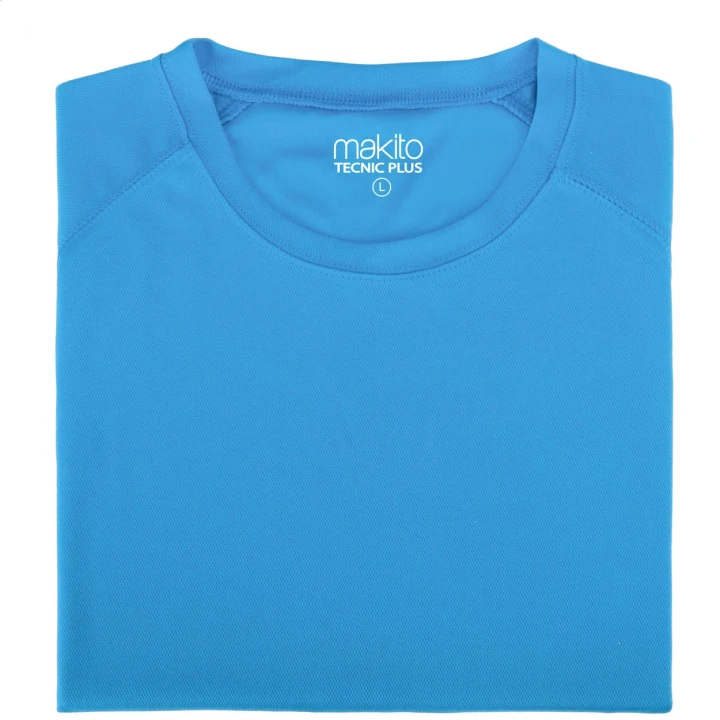 Endura Sport T-Shirt