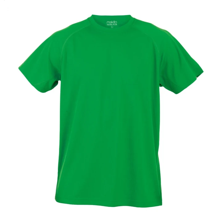 Endura Sport T-Shirt