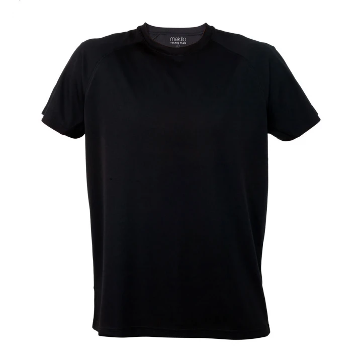 Endura Sport T-Shirt