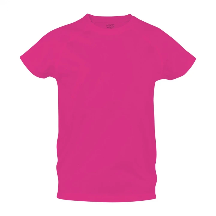 Endura Sport T-Shirt