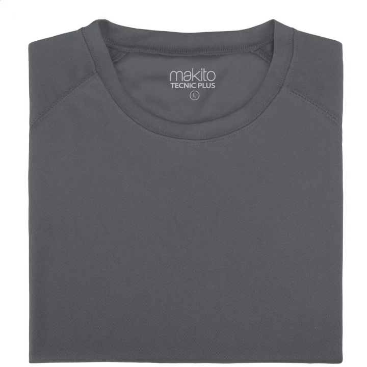 Endura Sport T-Shirt