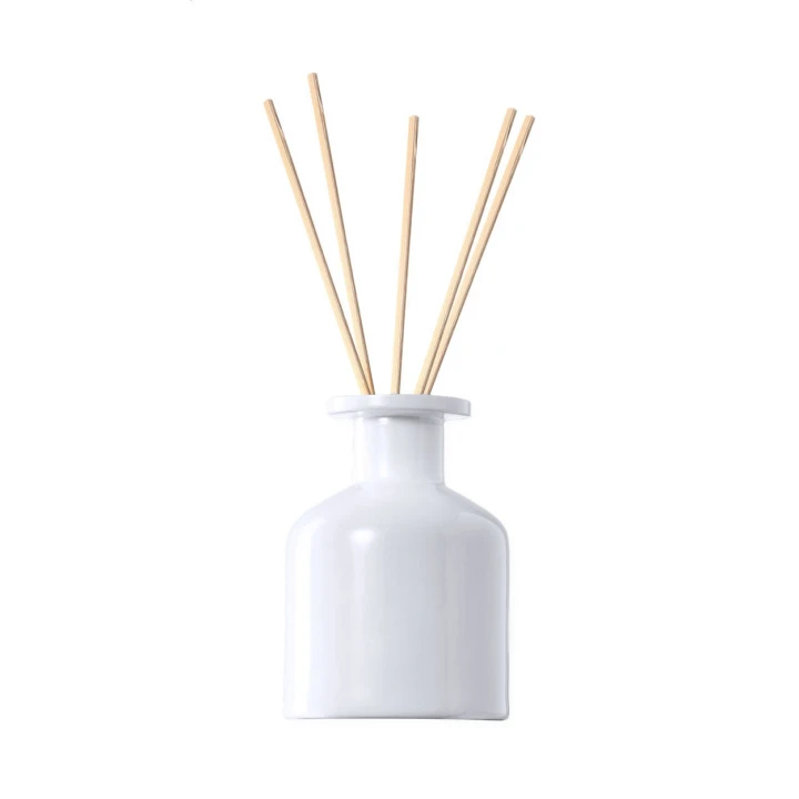 Vanitim Aroma Diffuser
