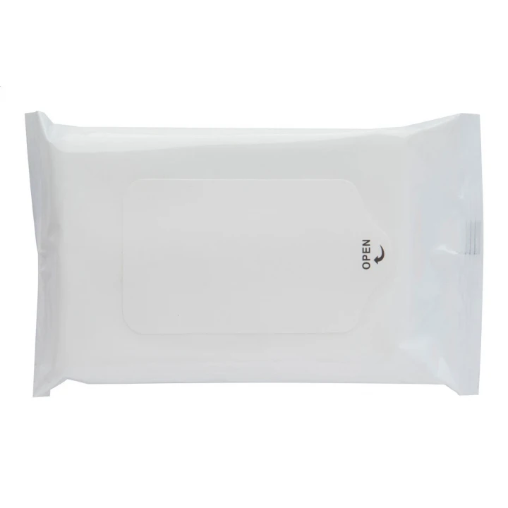 Clewip Wet Wipes 10pk