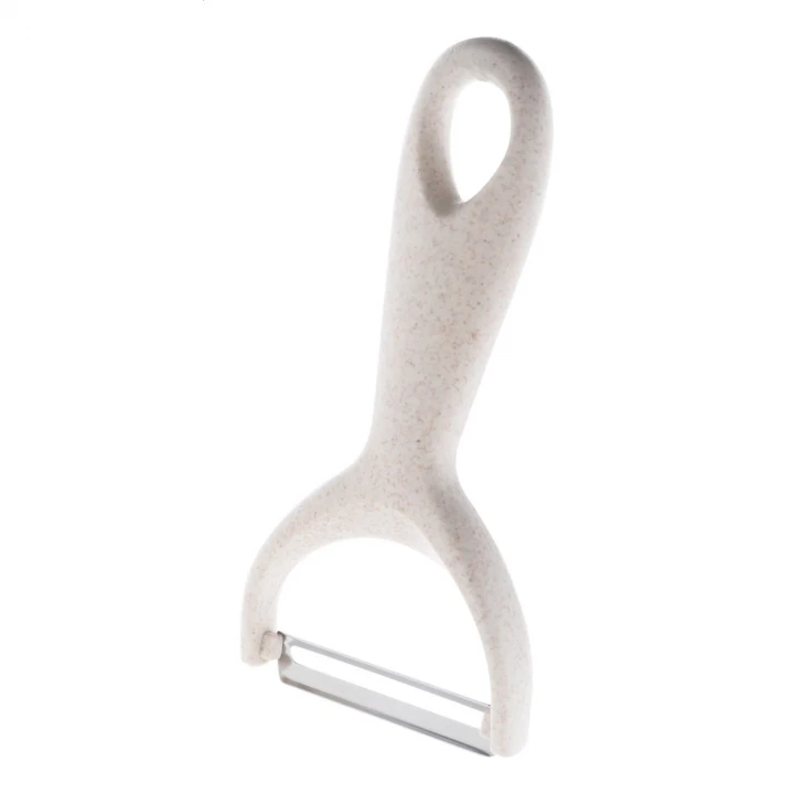 Bolero Vegetable Peeler