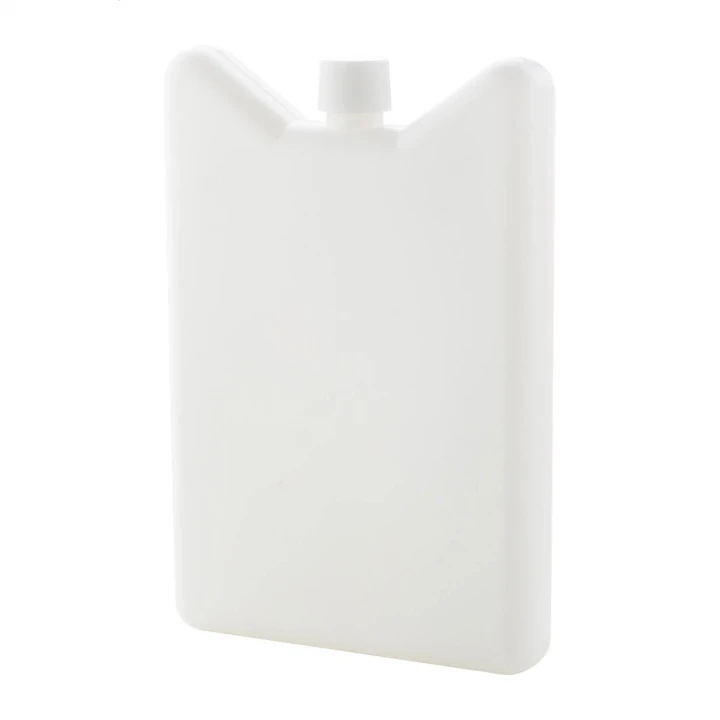 Frezblock Freezer Block