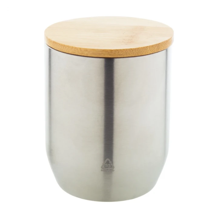 Sesboo Thermo Cup 300ml