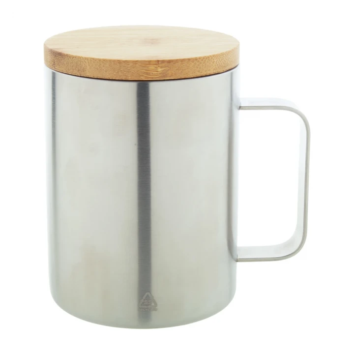 Resboo Thermo Mug 350ml