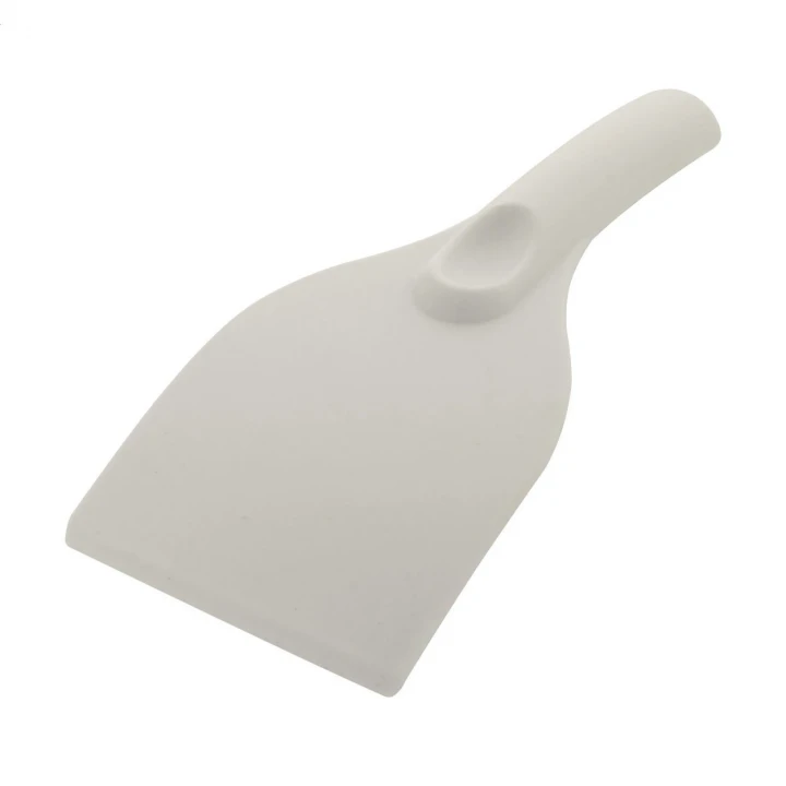 Rescrap Ice Scraper