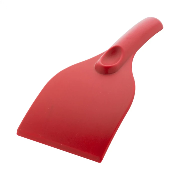 Rescrap Ice Scraper