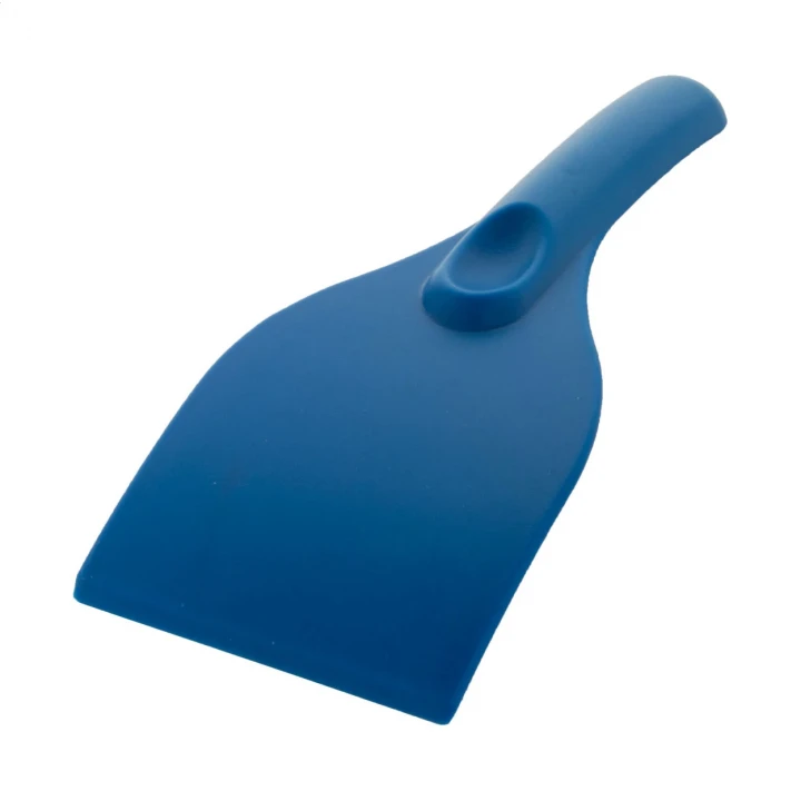 Rescrap Ice Scraper