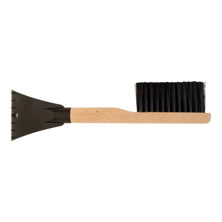 Shubo RABS Ice Scraper