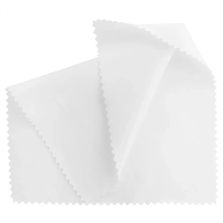 Dioptry Cleaning Cloth