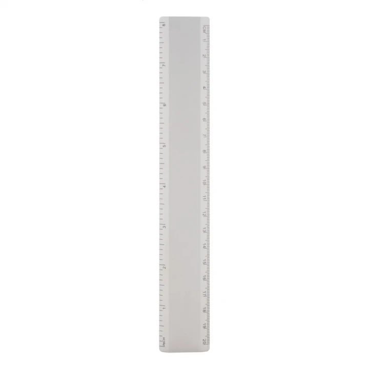 Alury 20cm Ruler