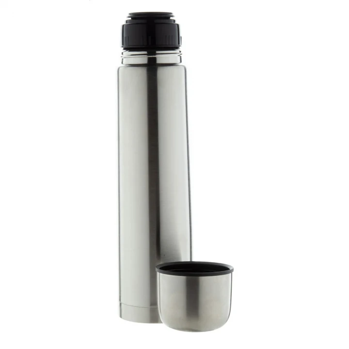 Robusta XL Vacuum Flask 1000ml