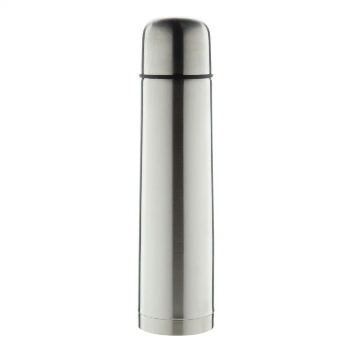 Robusta XL Vacuum Flask 1000ml
