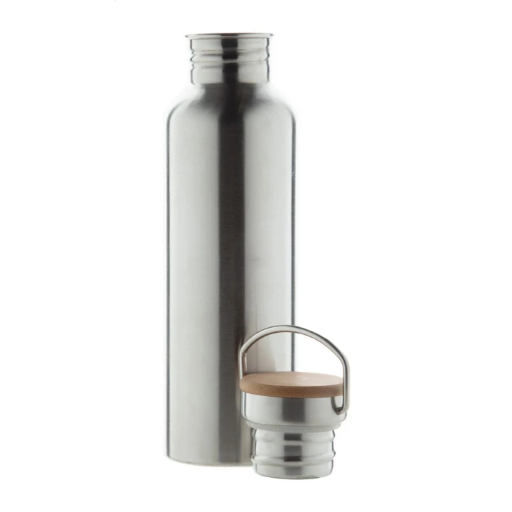 Balman Stainless Steel Bottle 750ml