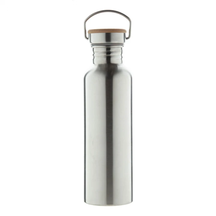 Balman Stainless Steel Bottle 750ml