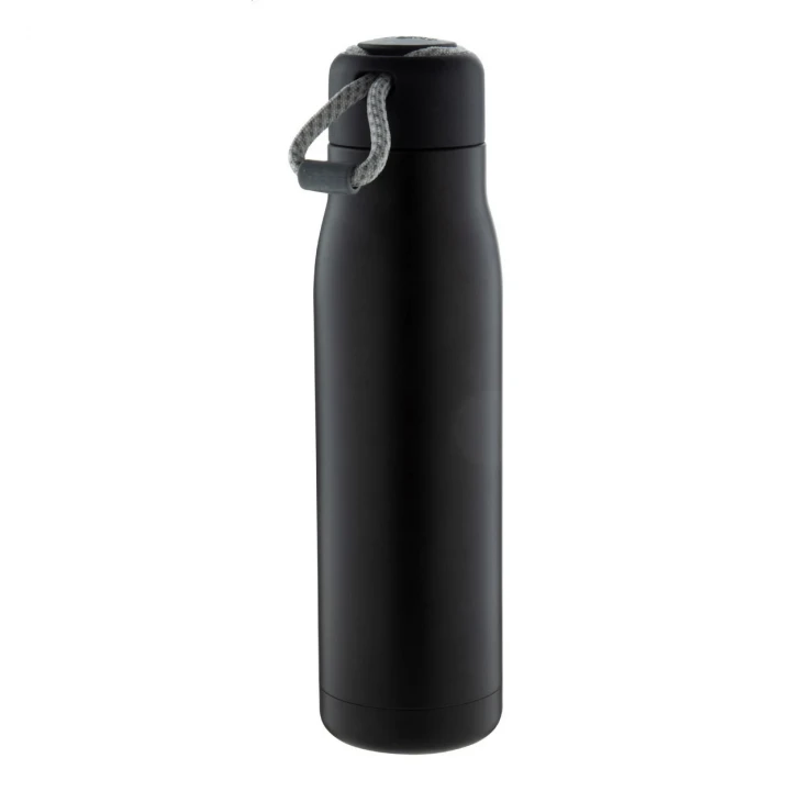 Makalu Vacuum Flask 500ml