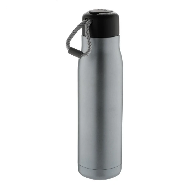 Makalu Vacuum Flask 500ml