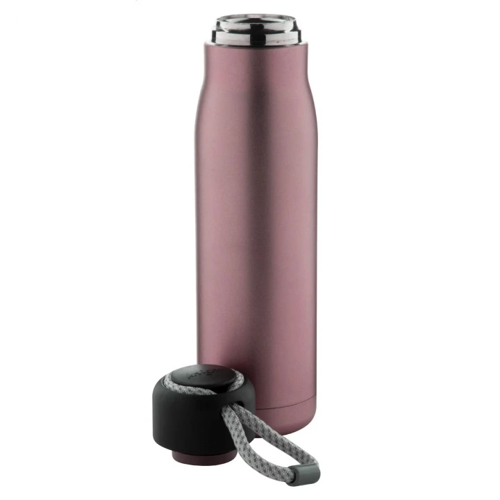 Makalu Vacuum Flask 500ml